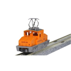 Pocket Line Series