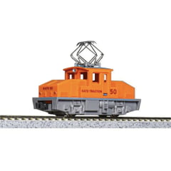 Pocket Line Series 