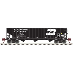 PS 2750 Triple Hopper PS 2750 Triple Hopper