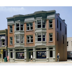 Reed Books Reed Books