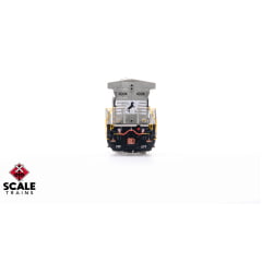 Locomotiva AC44C6M Com Som e DCC