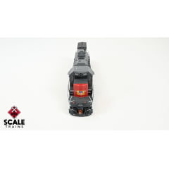 Locomotiva SD40T-2 SP Com Som e DCC 