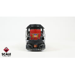 Locomotiva SD40T-2 SP Com Som e DCC 