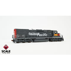 Locomotiva SD40T-2 SP Com Som e DCC 