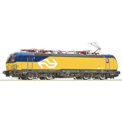 Locomotiva 193 759-8