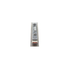 Locomotiva  CC 6520 Som e DCC 