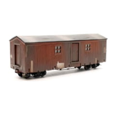 Camp Car Kitchen Car Camp Car Kitchen Car