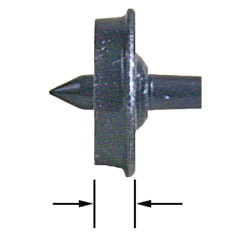 Rdeiros 28" Diâmetro