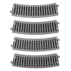 Curva R370MM-22,5° Curva R370MM-22,5°