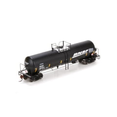 50' rtc 20,900 gal. Tank Car 50' rtc 20,900 gal. Tank Car