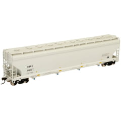 ACF 5701 Plastics GBRX