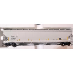 ACF 5701 Plastics PLWX ACF 5701 Plastics PLWX