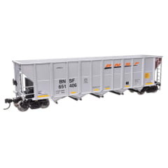 Conjunto 3 Vagões 50' RD-4 Hopper