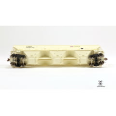 Greenbier (Gunderson) 5188 Covered Hopper CMO