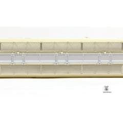 Greenbier (Gunderson) 5188 Covered Hopper CMO