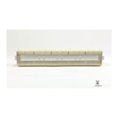 Greenbier (Gunderson) 5188 Covered Hopper CMO