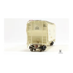Greenbier (Gunderson) 5188 Covered Hopper CMO
