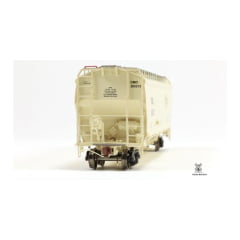 Greenbier (Gunderson) 5188 Covered Hopper CMO