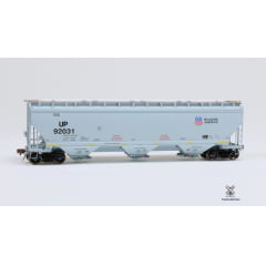 Greenbier (Gunderson) 5188 Covered Hopper Union Pacific 