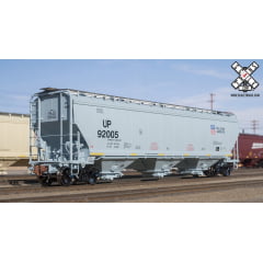 Greenbier (Gunderson) 5188 Covered Hopper Union Pacific 