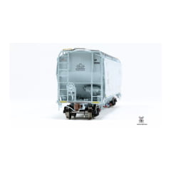 Greenbier (Gunderson) 5188 Covered Hopper UP