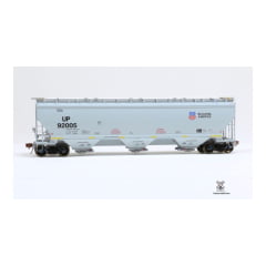 Greenbier (Gunderson) 5188 Covered Hopper UP