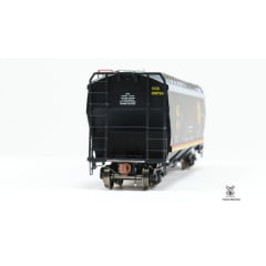 Greenbrier (Gunderson) 5188cf Covered Hopper 