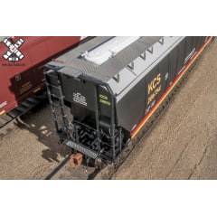 Greenbrier (Gunderson) 5188cf Covered Hopper 