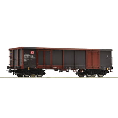 Vagão Carga  DB