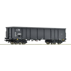 Vagão SNCF