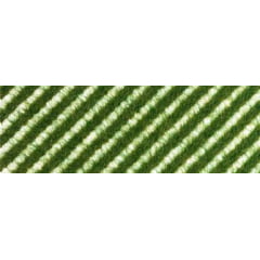 Faixa de Grama Verde Escuro 