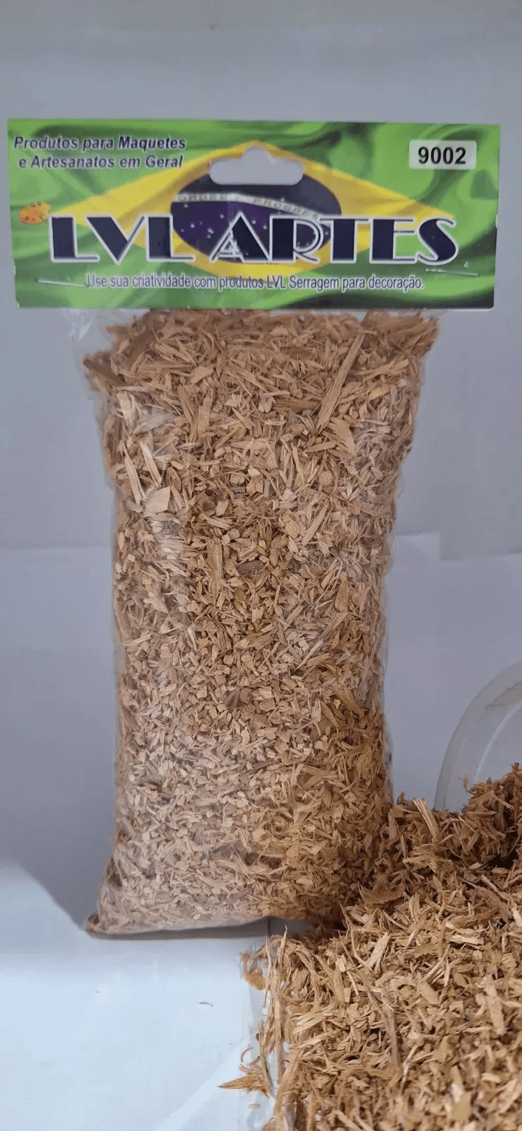 Grama Extra Grossa Natural Grama Extra Grossa Natural