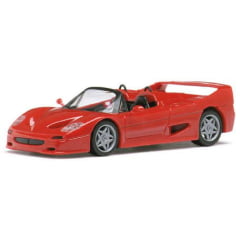 Ferrari F50