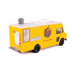 Food Truck