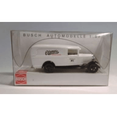 Ford Model AA Ford Model AA