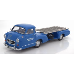Mercedes -Benz Renntransporter 1955 