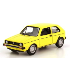 VW Golf VW Golf