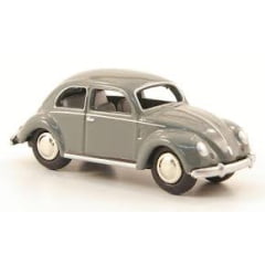 VW Kafer 1949