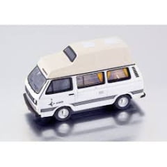 ´VW T3a Westfalia 