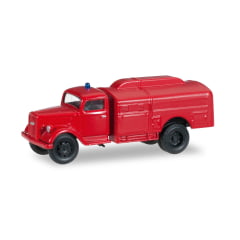 Opel Blitz Opel Blitz