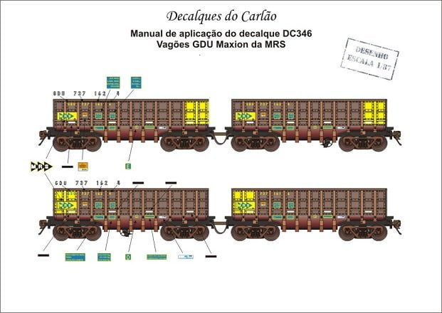 Cinghia Di Ricambio In Kevlar Per Carrelli GRANDE DANE - Modello GDU10228, Misure 5/8" X 167,17"