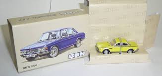 BMW 3.0 CSL