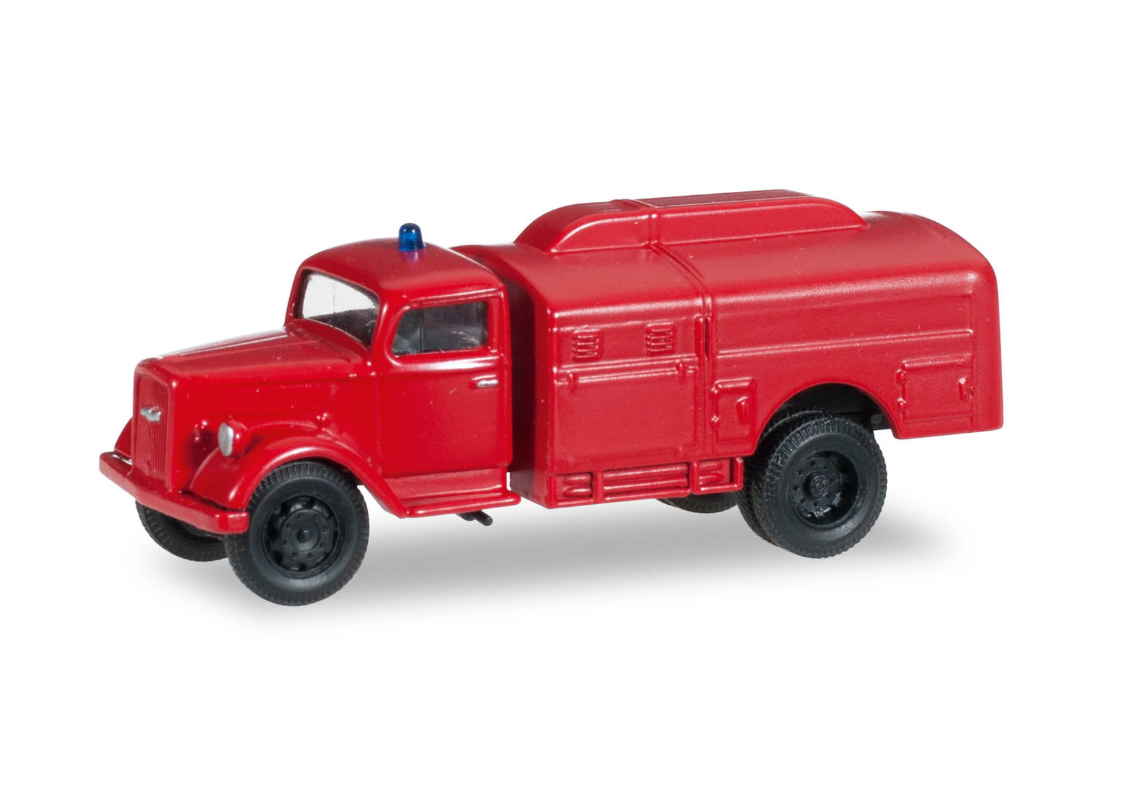 Opel Blitz